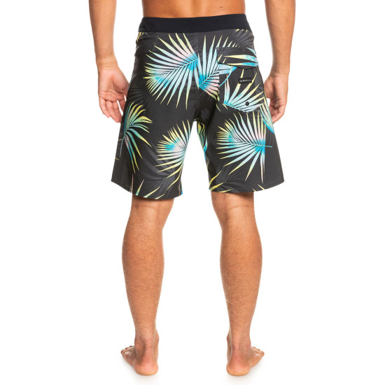 Quiksilver Ανδρικό μαγιό Highlite Arch 19 Boardshorts